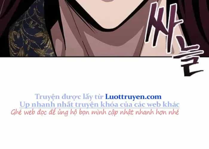 Thiên Trung Long Môn - Chương 24 - ảnh 404