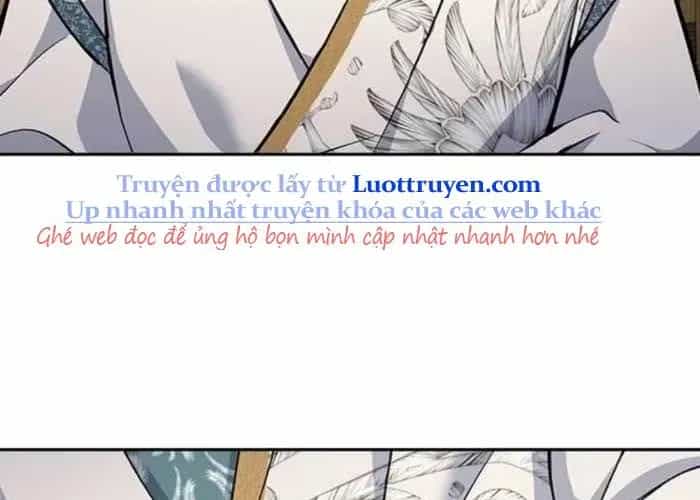 Thiên Trung Long Môn - Chương 24 - ảnh 412