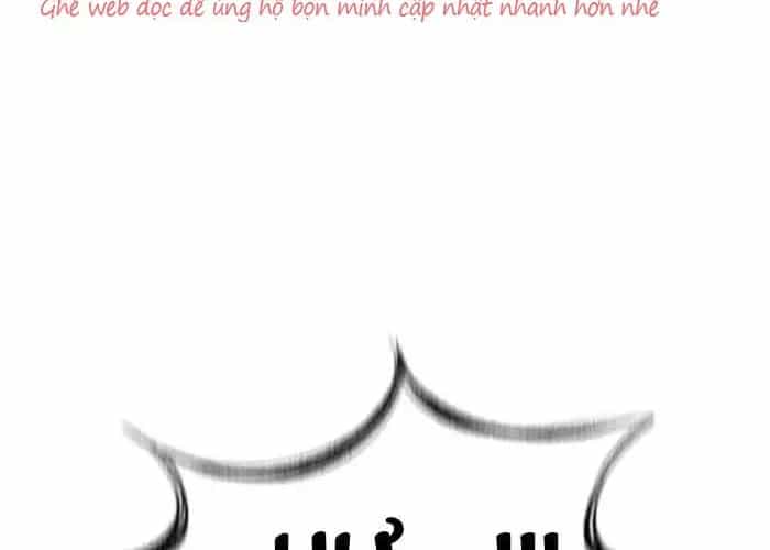 Thiên Trung Long Môn - Chương 24 - ảnh 419
