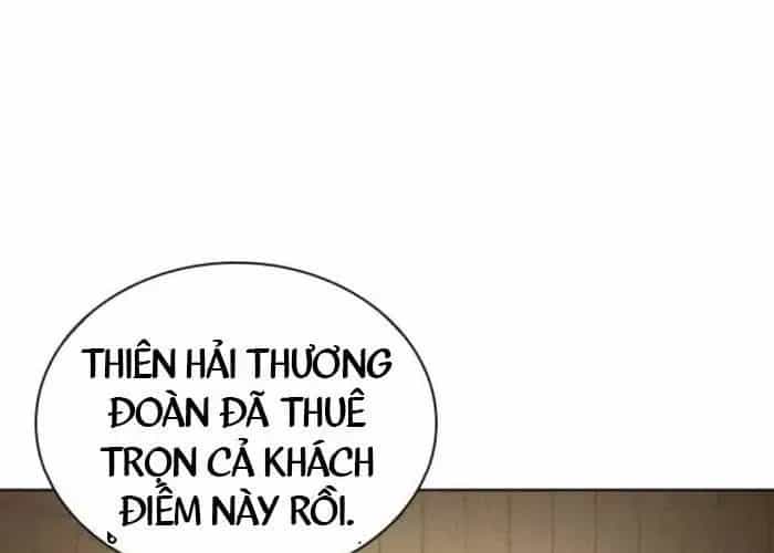 Thiên Trung Long Môn - Chương 24 - ảnh 434
