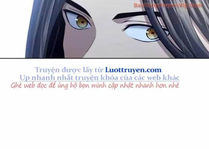 Thiên Trung Long Môn - Chương 24 - ảnh 440