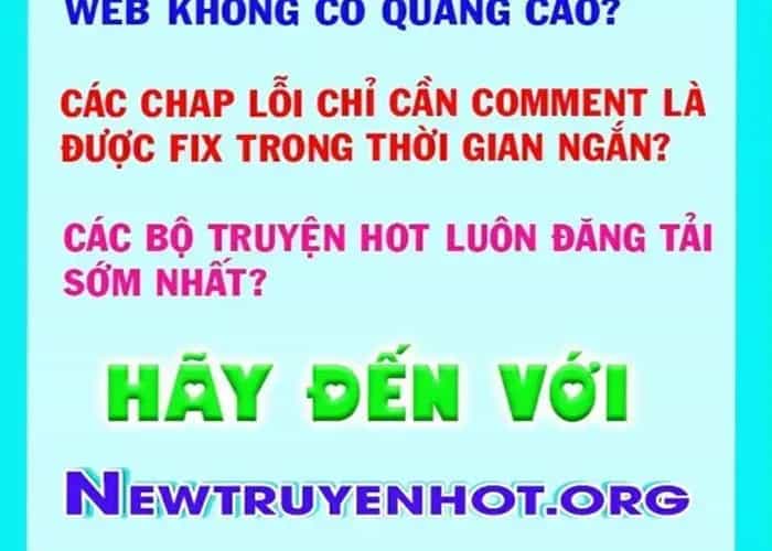 Thiên Trung Long Môn - Chương 24 - ảnh 450