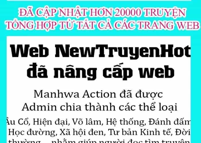 Thiên Trung Long Môn - Chương 24 - ảnh 451