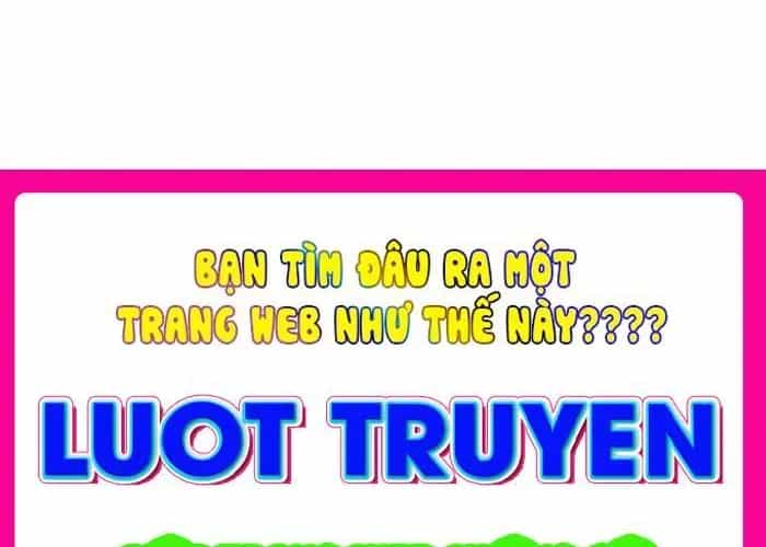 Thiên Trung Long Môn - Chương 24 - ảnh 453