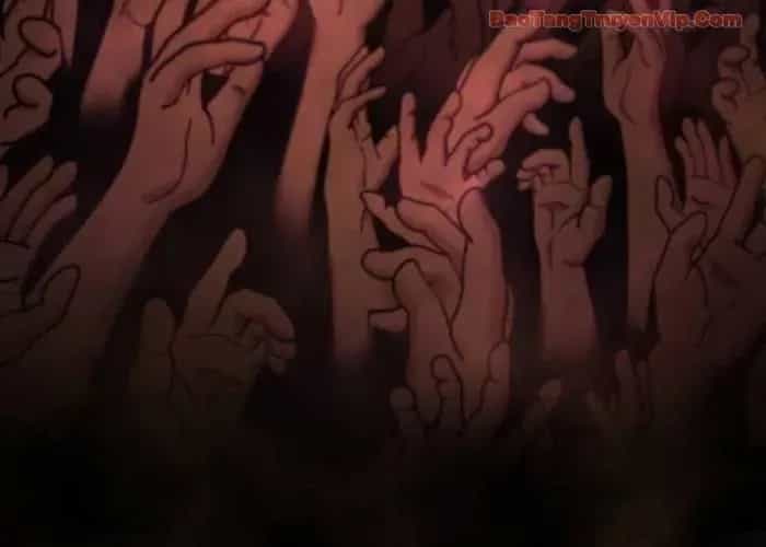 Thiên Trung Long Môn - Chương 24 - ảnh 51
