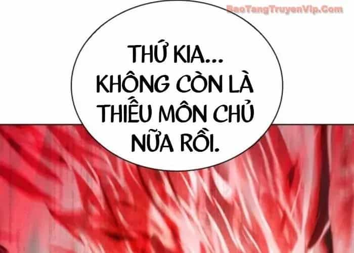 Thiên Trung Long Môn - Chương 24 - ảnh 64