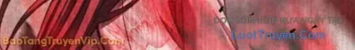 Thiên Trung Long Môn - Chương 24 - ảnh 67