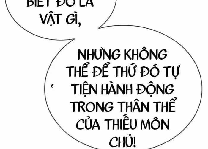 Thiên Trung Long Môn - Chương 24 - ảnh 69