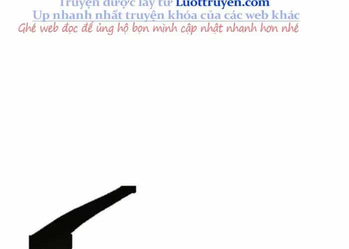 Thiên Trung Long Môn - Chương 24 - ảnh 78