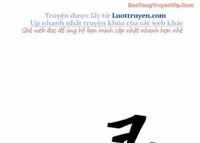 Thiên Trung Long Môn - Chương 24 - ảnh 84