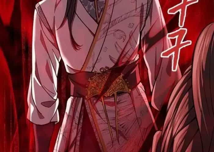 Thiên Trung Long Môn - Chương 24 - ảnh 86