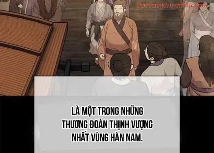 Thiên Trung Long Môn - Chương 25 - ảnh 11