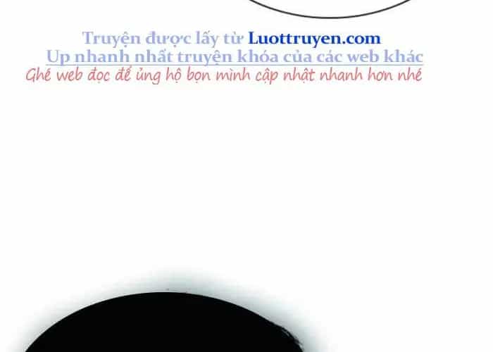 Thiên Trung Long Môn - Chương 25 - ảnh 135