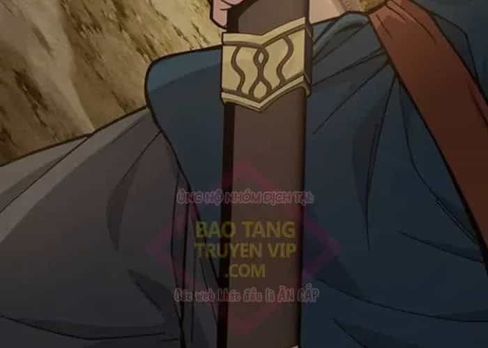 Thiên Trung Long Môn - Chương 25 - ảnh 152