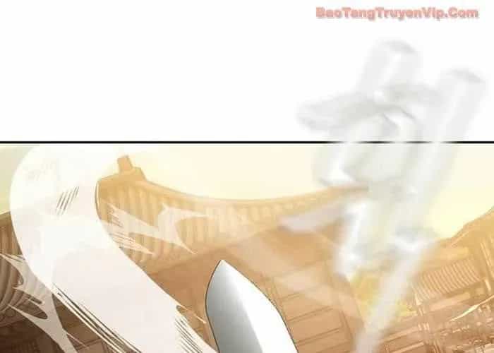 Thiên Trung Long Môn - Chương 25 - ảnh 166