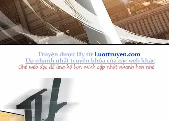 Thiên Trung Long Môn - Chương 25 - ảnh 167
