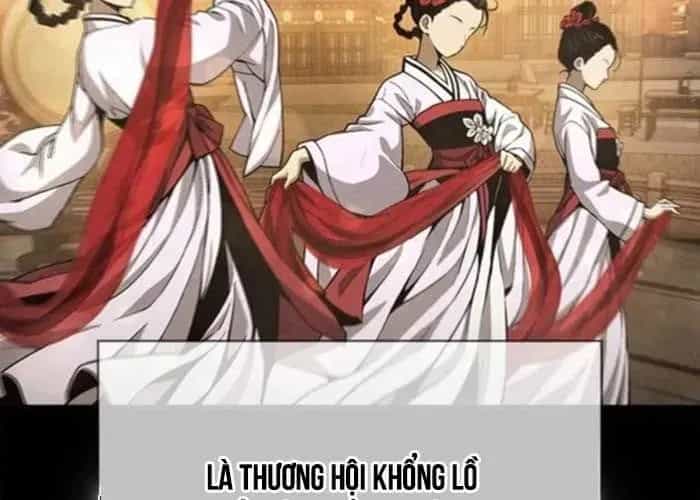 Thiên Trung Long Môn - Chương 25 - ảnh 17