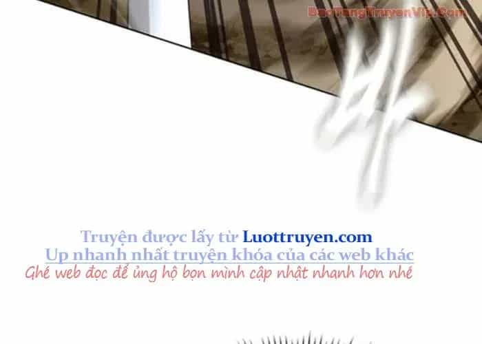 Thiên Trung Long Môn - Chương 25 - ảnh 178