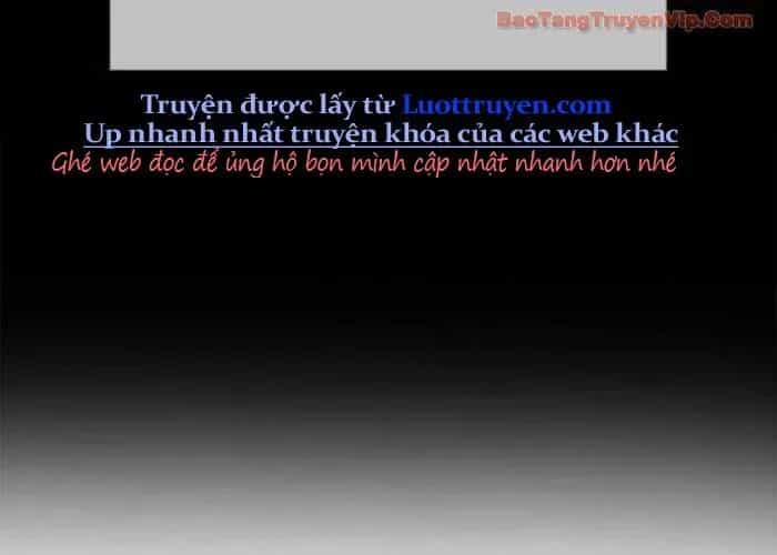 Thiên Trung Long Môn - Chương 25 - ảnh 19