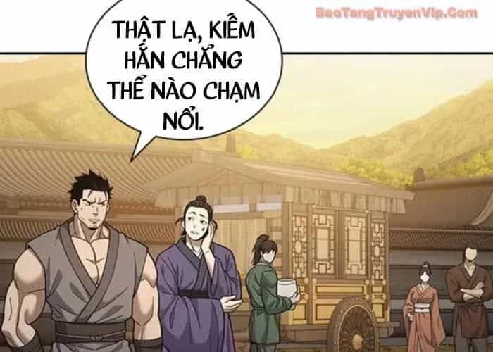 Thiên Trung Long Môn - Chương 25 - ảnh 190
