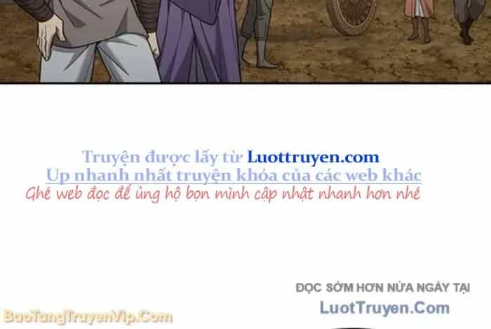 Thiên Trung Long Môn - Chương 25 - ảnh 191