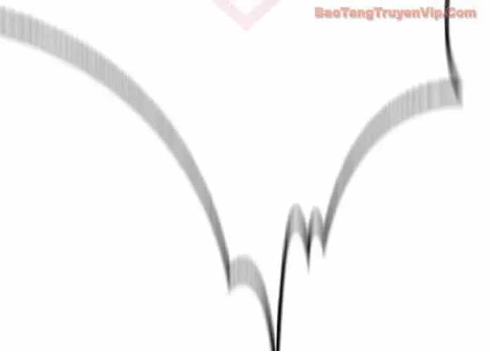 Thiên Trung Long Môn - Chương 25 - ảnh 208