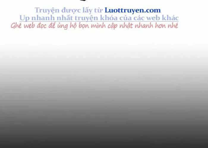 Thiên Trung Long Môn - Chương 25 - ảnh 249