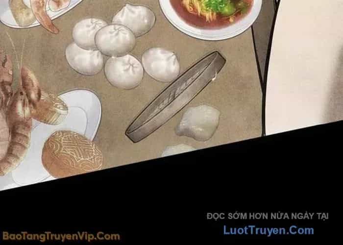 Thiên Trung Long Môn - Chương 25 - ảnh 253