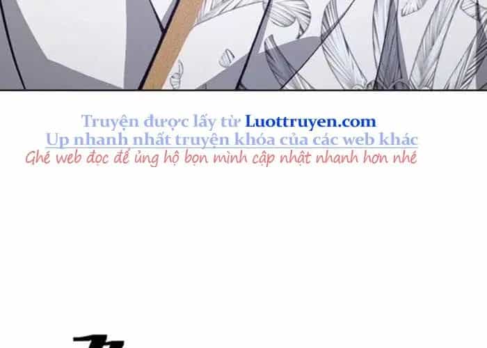 Thiên Trung Long Môn - Chương 25 - ảnh 264