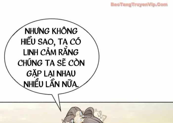 Thiên Trung Long Môn - Chương 25 - ảnh 274