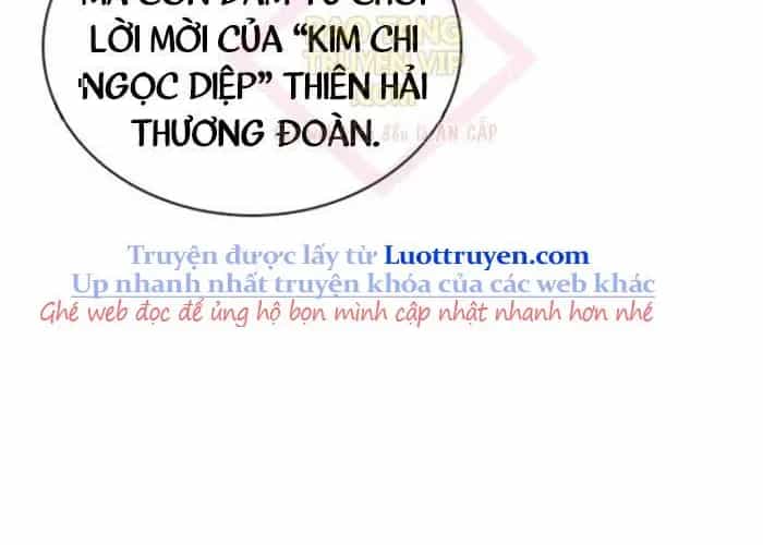 Thiên Trung Long Môn - Chương 25 - ảnh 283