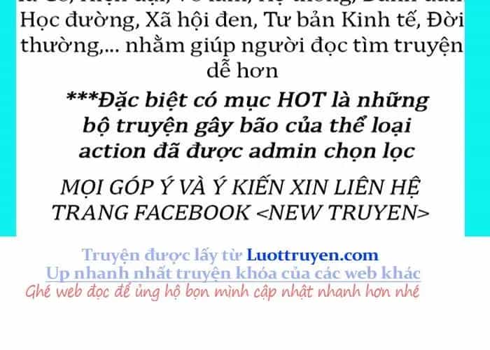 Thiên Trung Long Môn - Chương 25 - ảnh 3