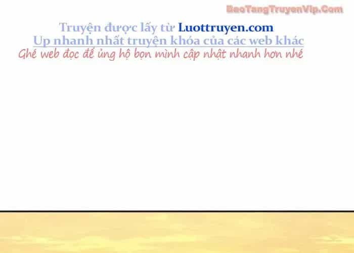 Thiên Trung Long Môn - Chương 25 - ảnh 314