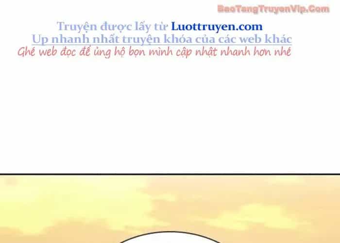 Thiên Trung Long Môn - Chương 25 - ảnh 344