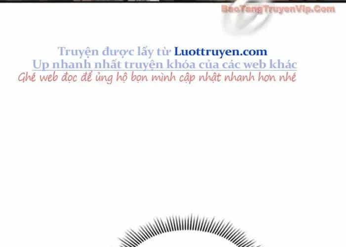 Thiên Trung Long Môn - Chương 25 - ảnh 352