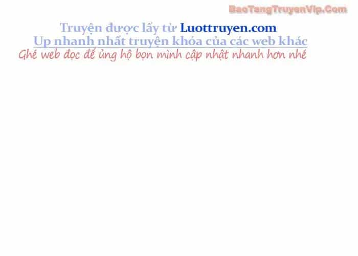 Thiên Trung Long Môn - Chương 25 - ảnh 372