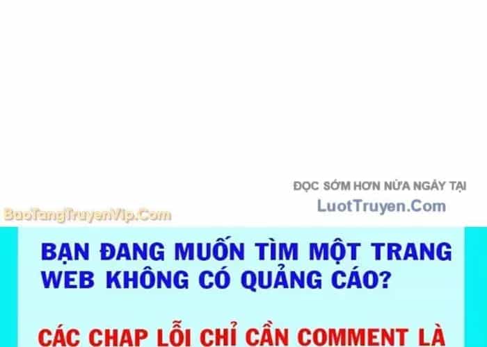Thiên Trung Long Môn - Chương 25 - ảnh 373