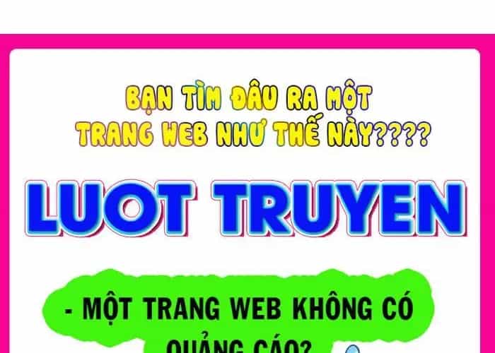 Thiên Trung Long Môn - Chương 25 - ảnh 377