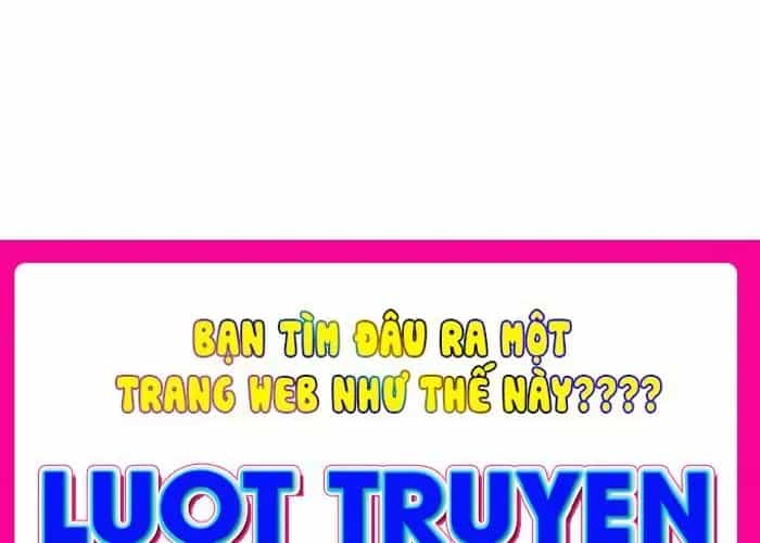 Thiên Trung Long Môn - Chương 25 - ảnh 4