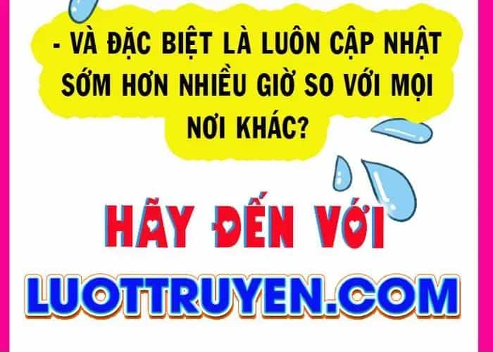 Thiên Trung Long Môn - Chương 25 - ảnh 6