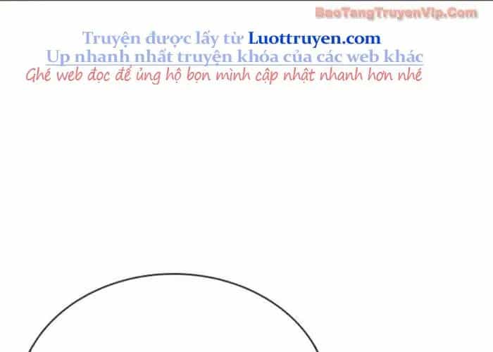 Thiên Trung Long Môn - Chương 25 - ảnh 84