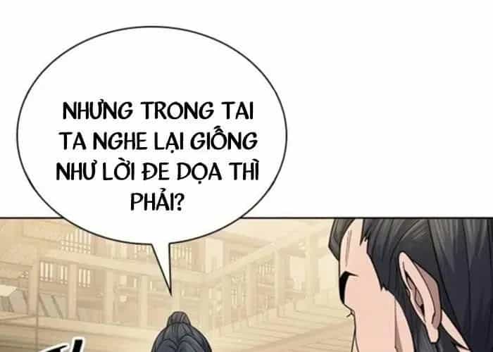 Thiên Trung Long Môn - Chương 25 - ảnh 94