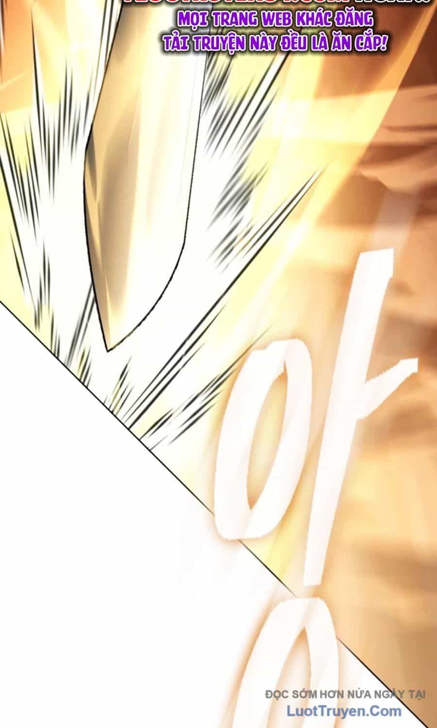 Thiên Trung Long Môn - Chương 26 - ảnh 101