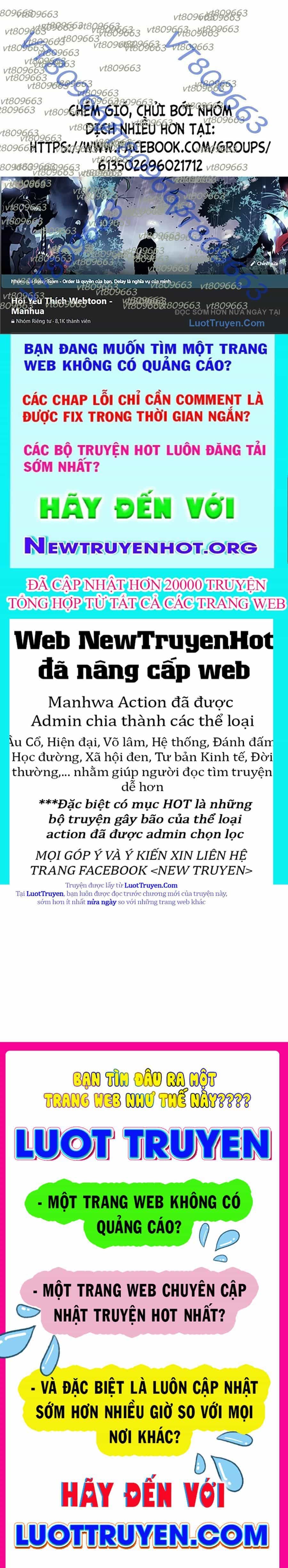 Thiên Trung Long Môn - Chương 26 - ảnh 115