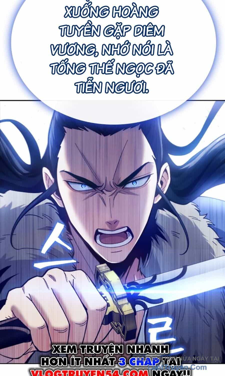 Thiên Trung Long Môn - Chương 26 - ảnh 21
