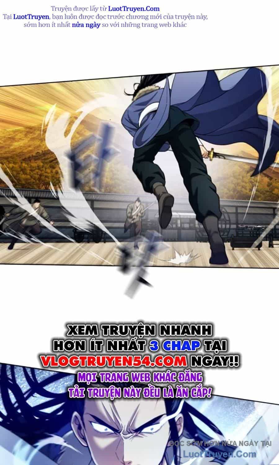 Thiên Trung Long Môn - Chương 26 - ảnh 25