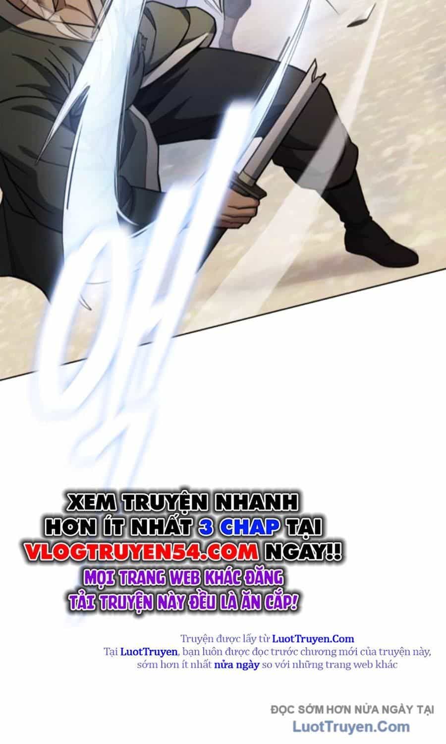 Thiên Trung Long Môn - Chương 26 - ảnh 27