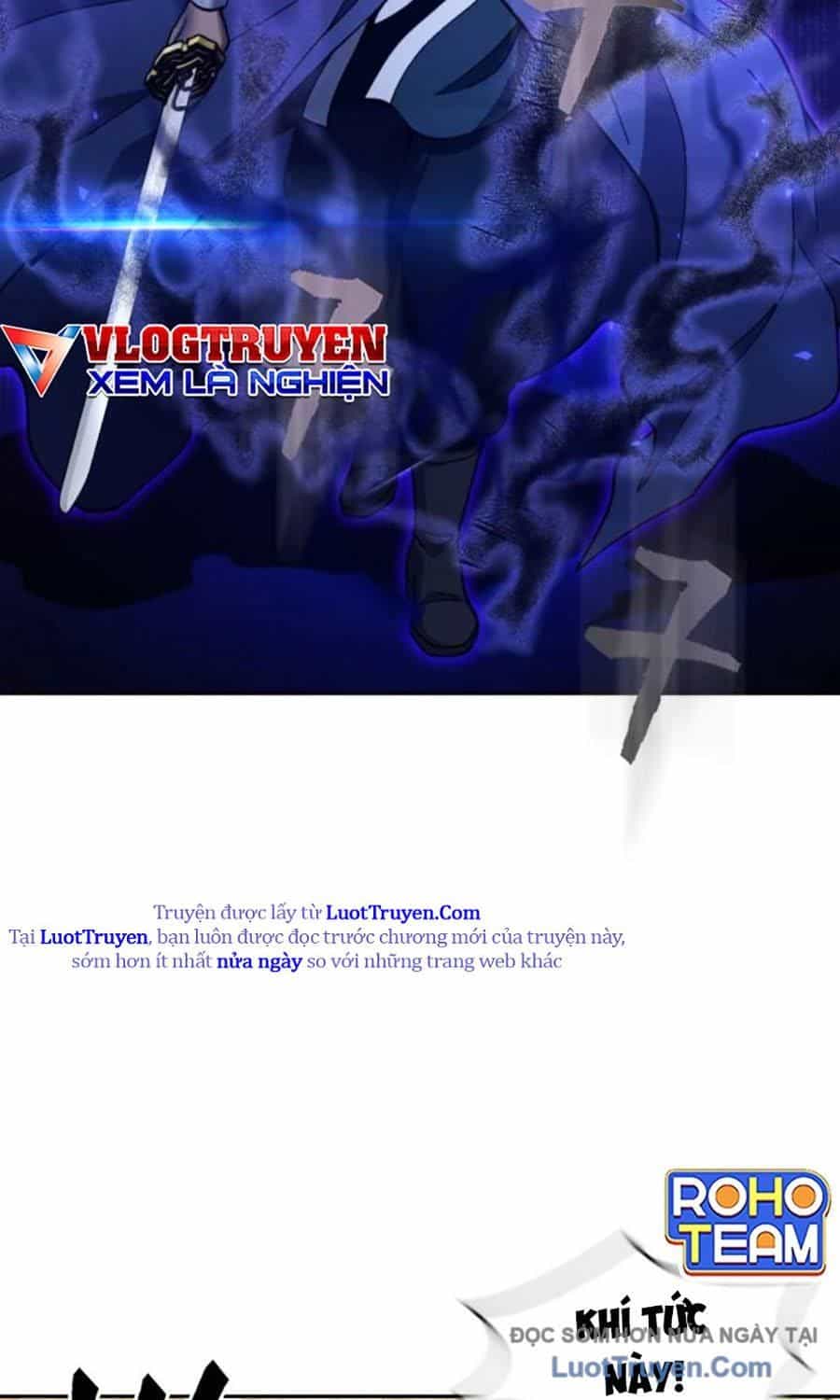 Thiên Trung Long Môn - Chương 26 - ảnh 37