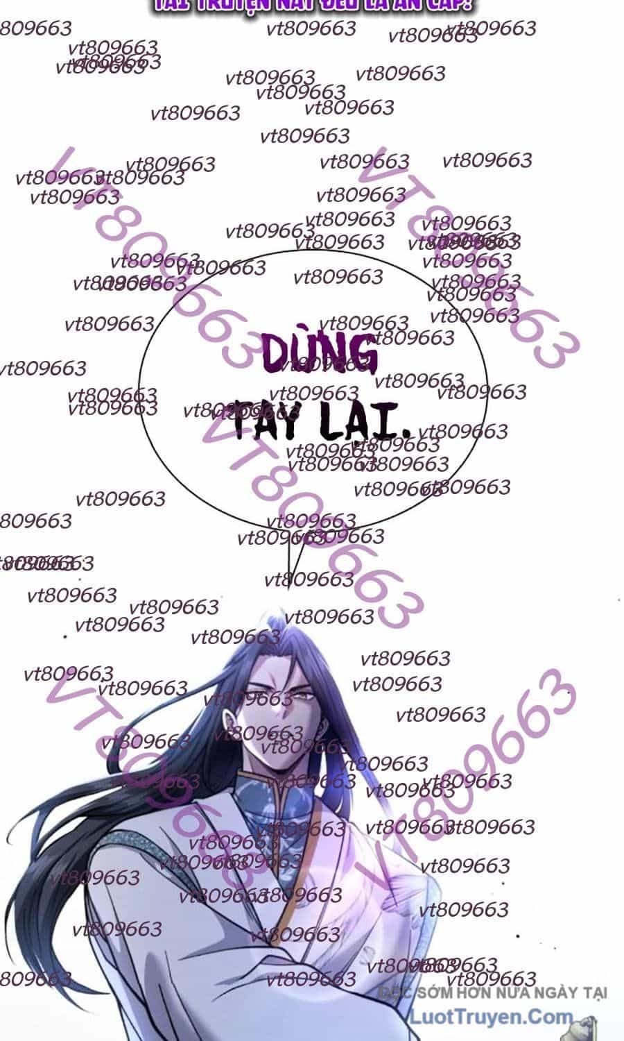 Thiên Trung Long Môn - Chương 26 - ảnh 53