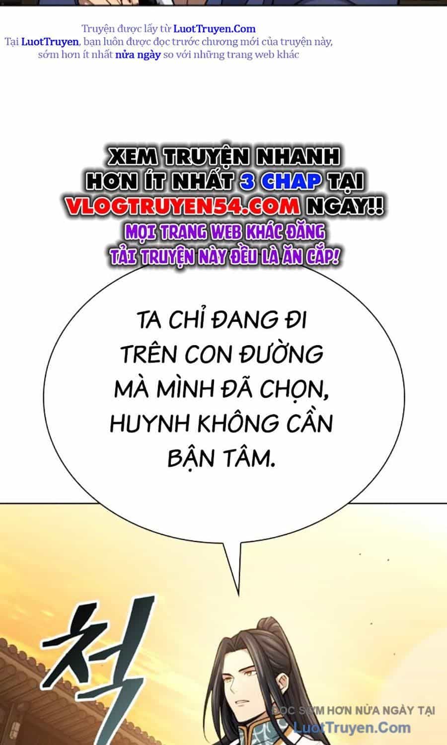 Thiên Trung Long Môn - Chương 26 - ảnh 81
